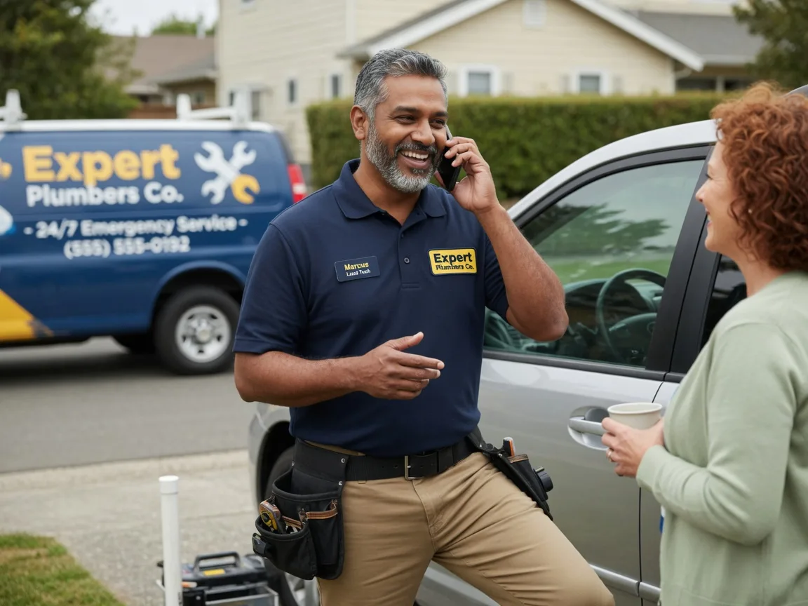 Drain Cleaning Datil, NM FAQs